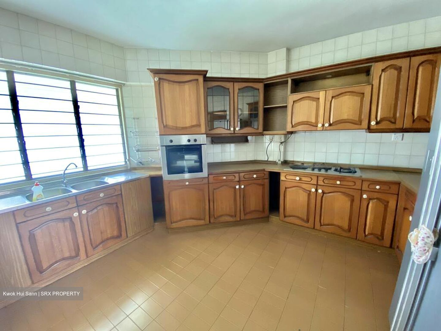 Ivory Heights (D22), Condominium #466882661